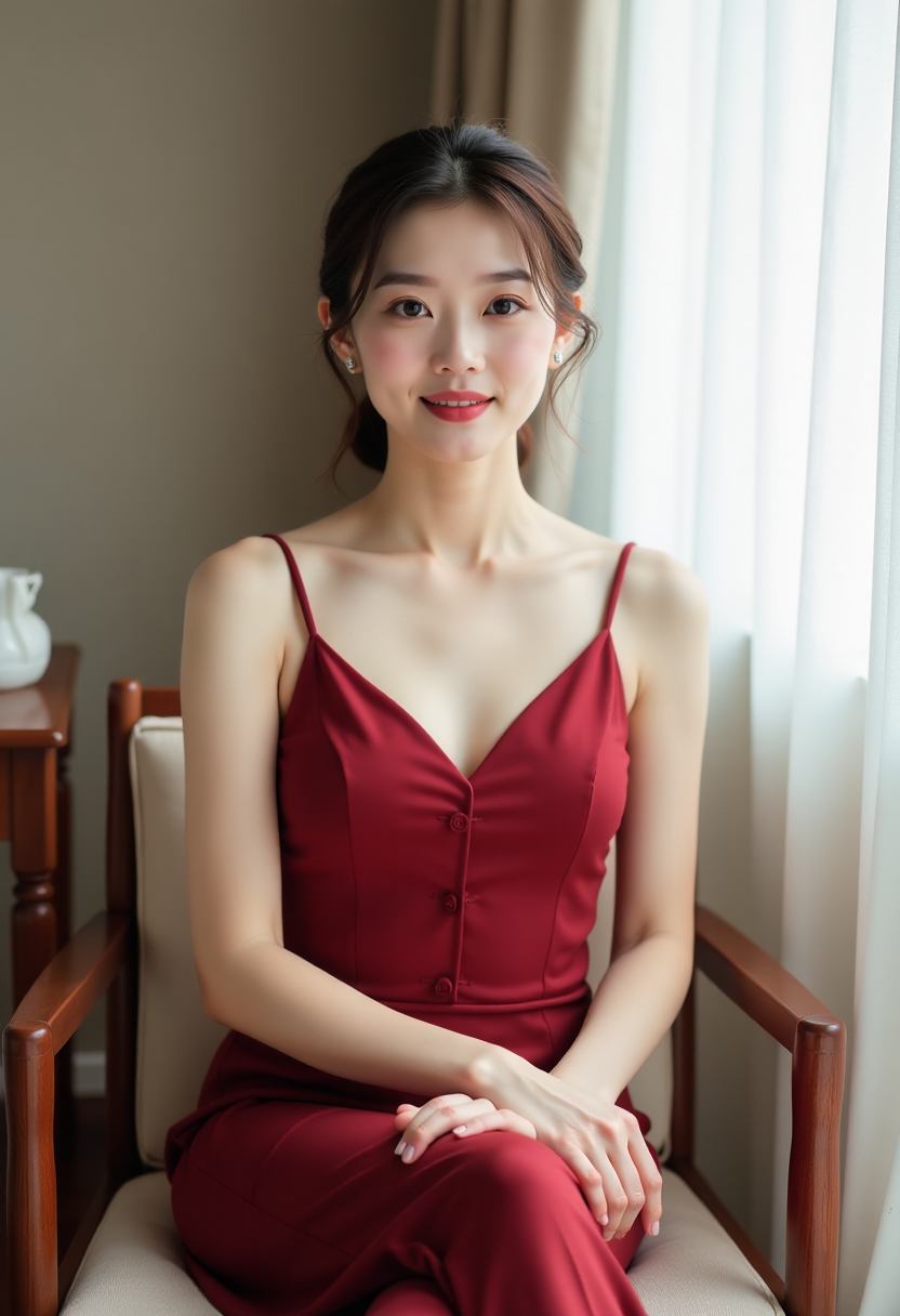 疯狂麦克斯：狂暴女神