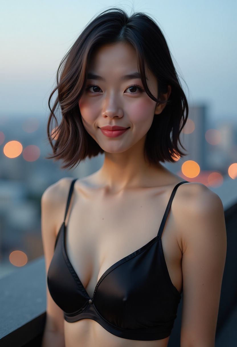 死侍与金刚狼